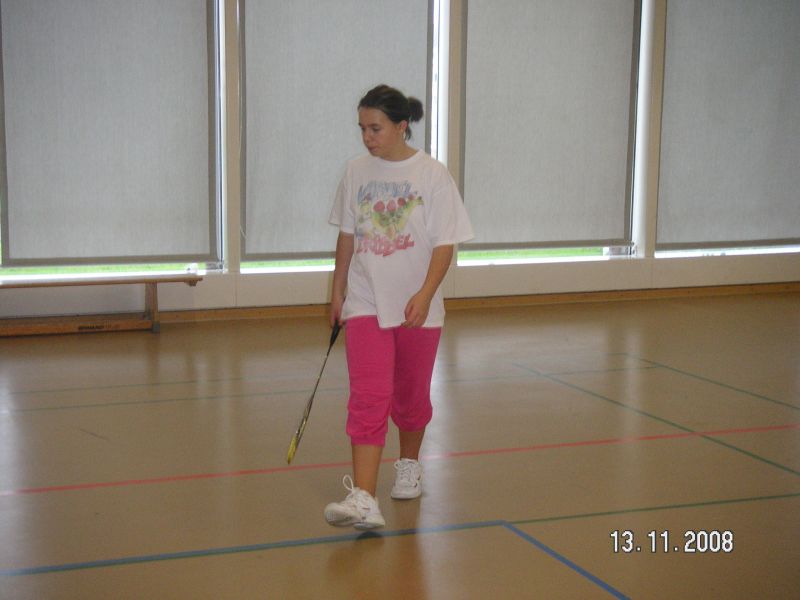 ALR_2008_10_30_LASEL_Badminton_0002.jpg
