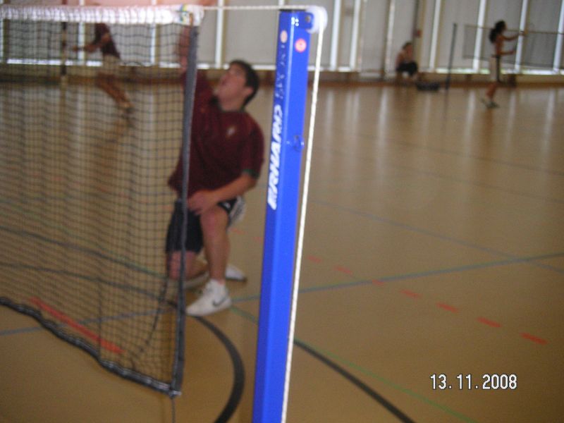 ALR_2008_10_30_LASEL_Badminton_0005.jpg