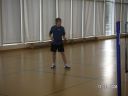 ALR_2008_10_30_LASEL_Badminton_0004.jpg