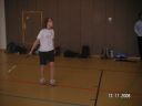 ALR_2008_10_30_LASEL_Badminton_0007.jpg